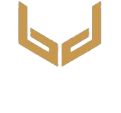 Liger-logo