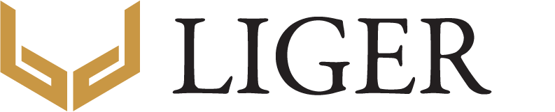 Liger Global-Logo