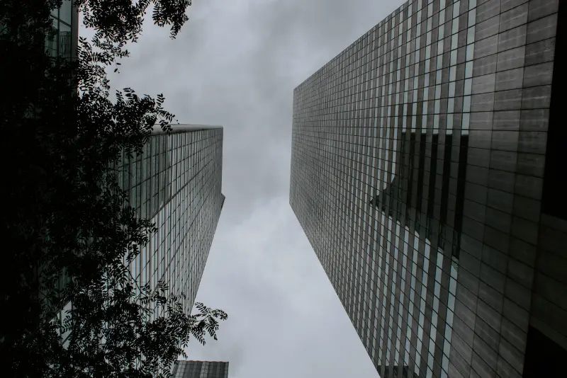 Liger Global About Us Gallery 1