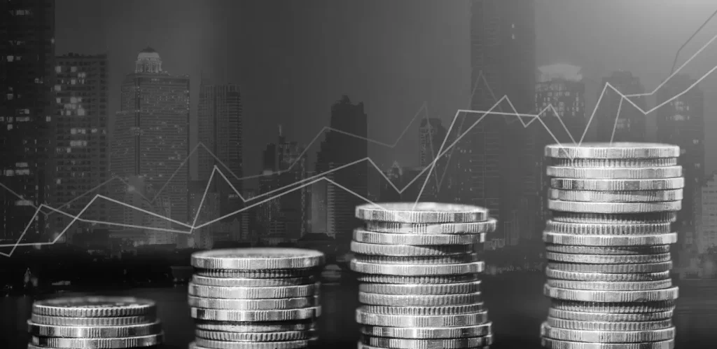 Liger Global About Us Image