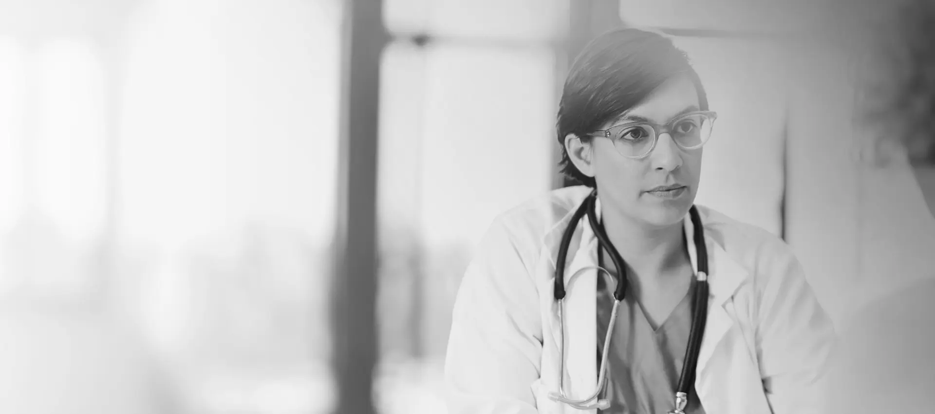 Liger Global Healthcare