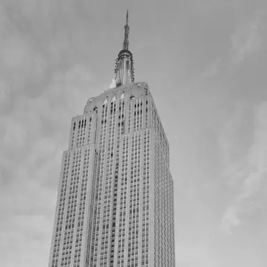 Liger Global Office 2