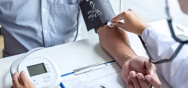 Liger Global Where we invest Health Care