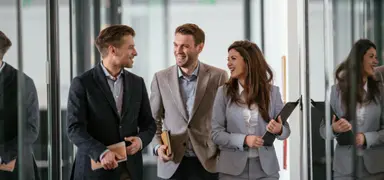 Liger Global Where we invest Finance