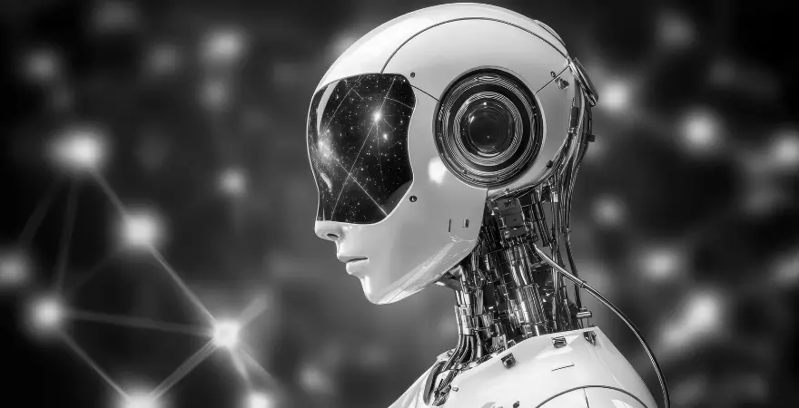 Liger Global - Technology 11