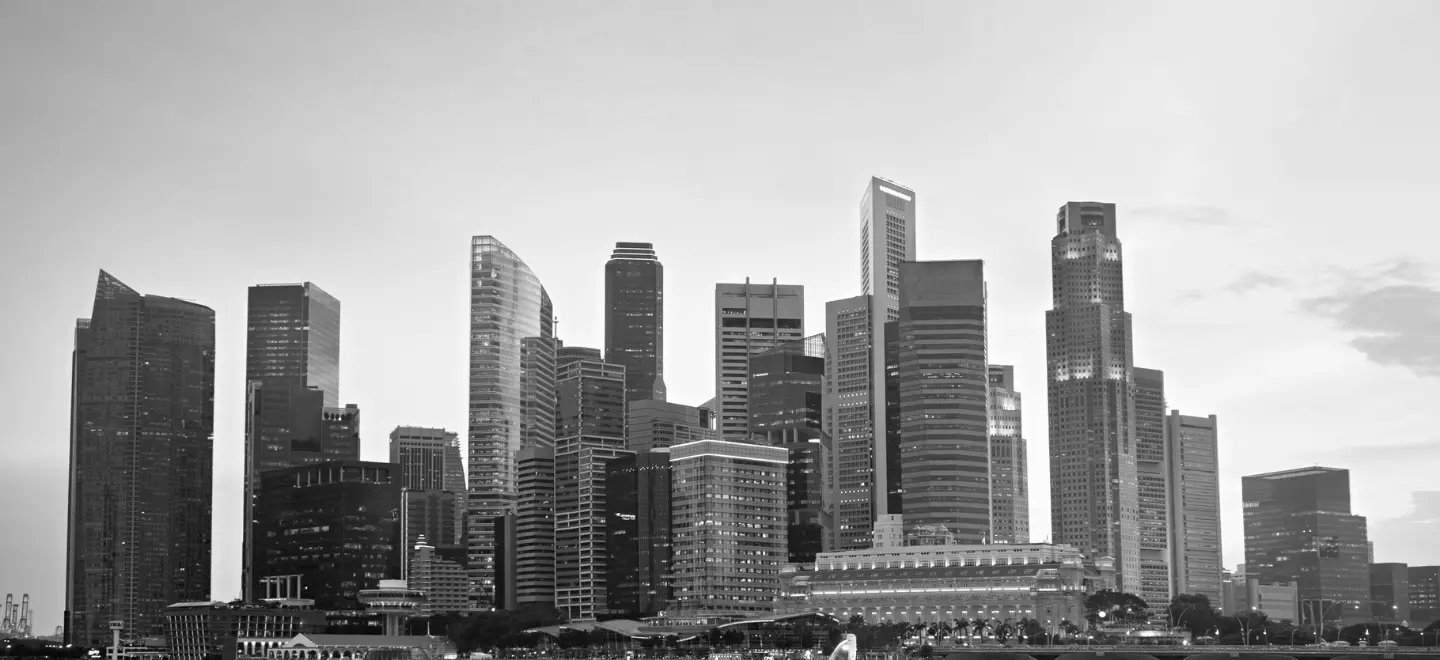 Liger Global - Real estate 12