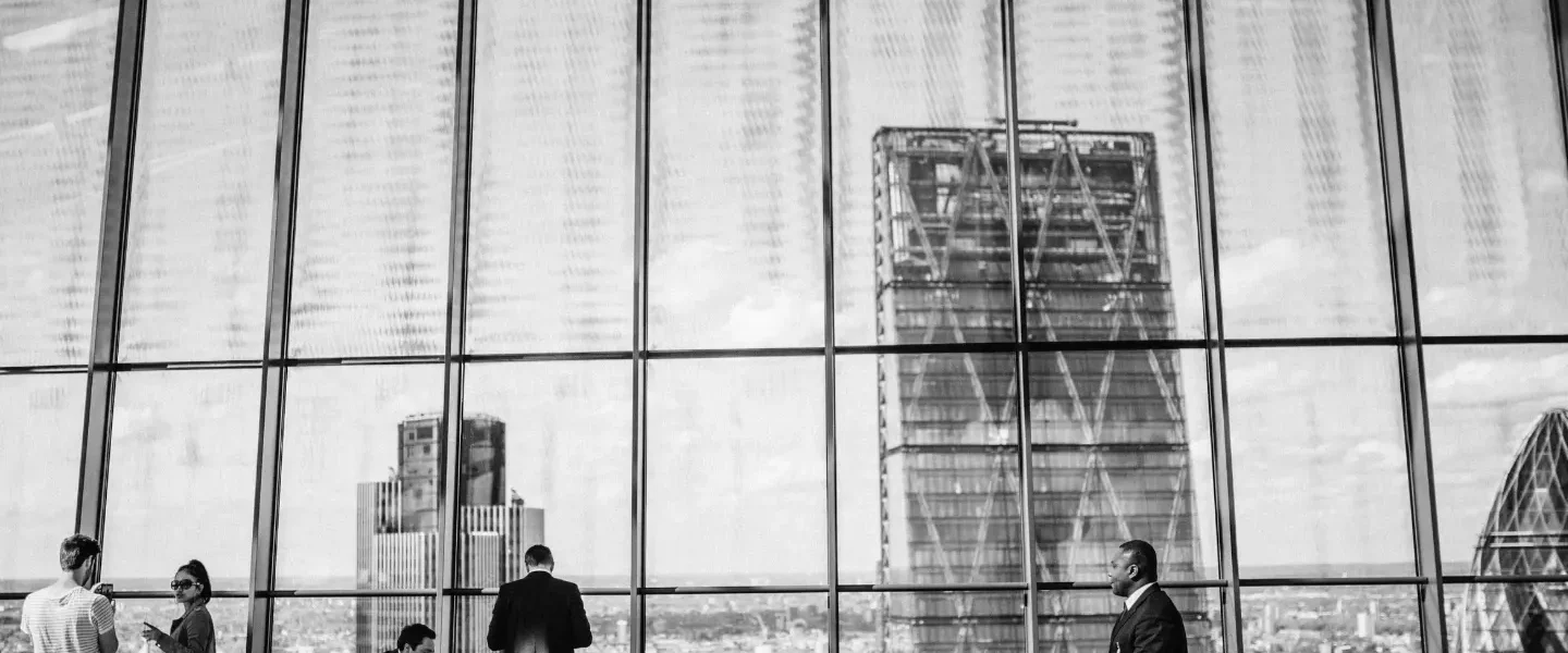 Liger Global Investment 2